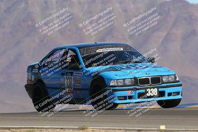 media/Oct-14-2023-Lucky Dog Racing (Sat) [[cef75db616]]/1st Stint Turn 9 Entry/